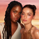 Charlotte Tilbury Beautiful Skin Island Lip & Cheek Glow 2.5g