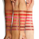 Charlotte Tilbury Beautiful Skin Island Lip & Cheek Glow 2.5g