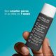 Paula's Choice Skin Perfecting 2% BHA Liquid Exfoliant - Travel Size 30ml