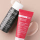 Paula's Choice The Glow Boosting Kit