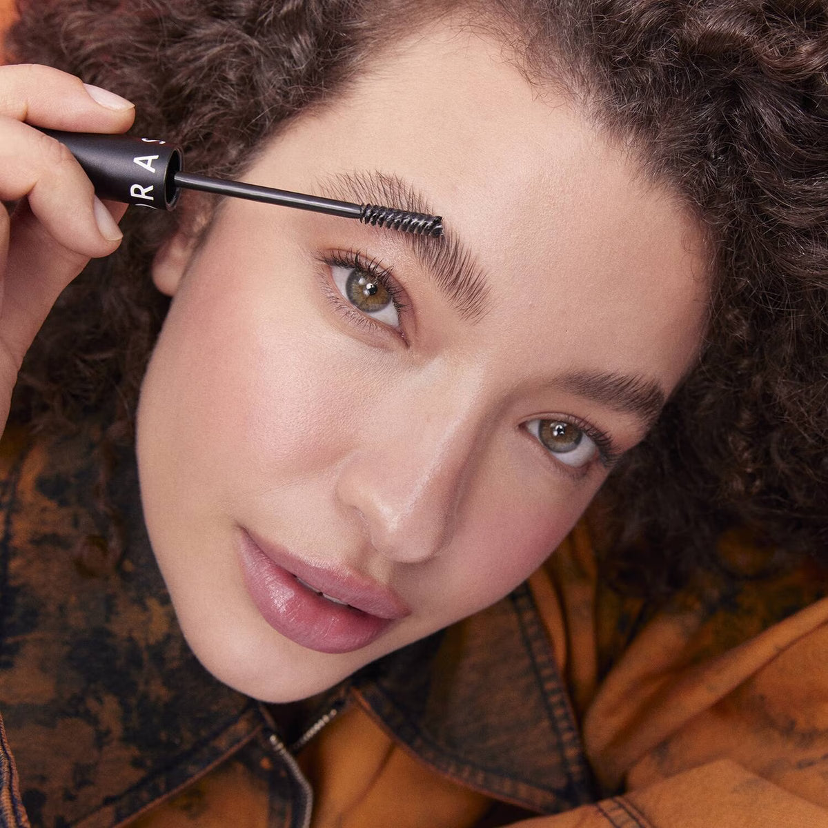 SEPHORA COLLECTION Fluff & Fix Brow Wax 6ml