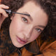 SEPHORA COLLECTION Fluff & Fix Brow Wax 6ml