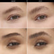SEPHORA COLLECTION Fluff & Fix Brow Wax 6ml