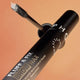 SEPHORA COLLECTION Fluff & Fix Brow Wax 6ml
