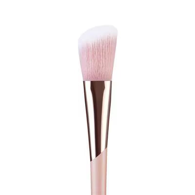Fenty Beauty 155 Blush Brush