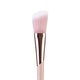 Fenty Beauty 155 Blush Brush