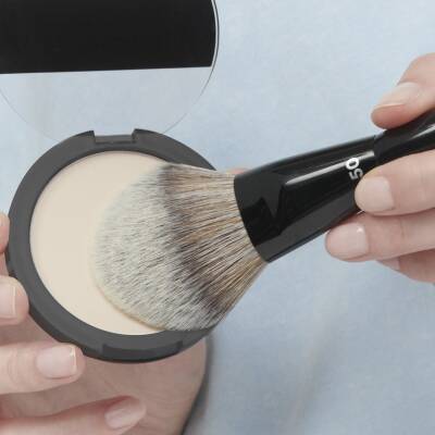 Sephora Collection 12hr Setting & Mattifying Powder 8g Universal