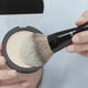 Sephora Collection 12hr Setting & Mattifying Powder 8g Universal