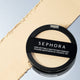 Sephora Collection 12hr Setting & Mattifying Powder 8g Universal