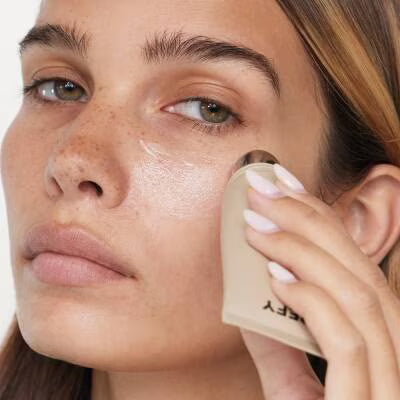 REFY Face Primer Blur & Hydrate 40ml