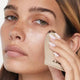 REFY Face Primer Blur & Hydrate 40ml