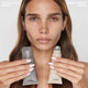 REFY Face Primer Blur & Hydrate 40ml