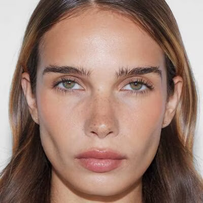 REFY Face Setter  50ml