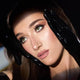 Charlotte Tilbury Exaggereyes Volume Mascara Exagger-Black