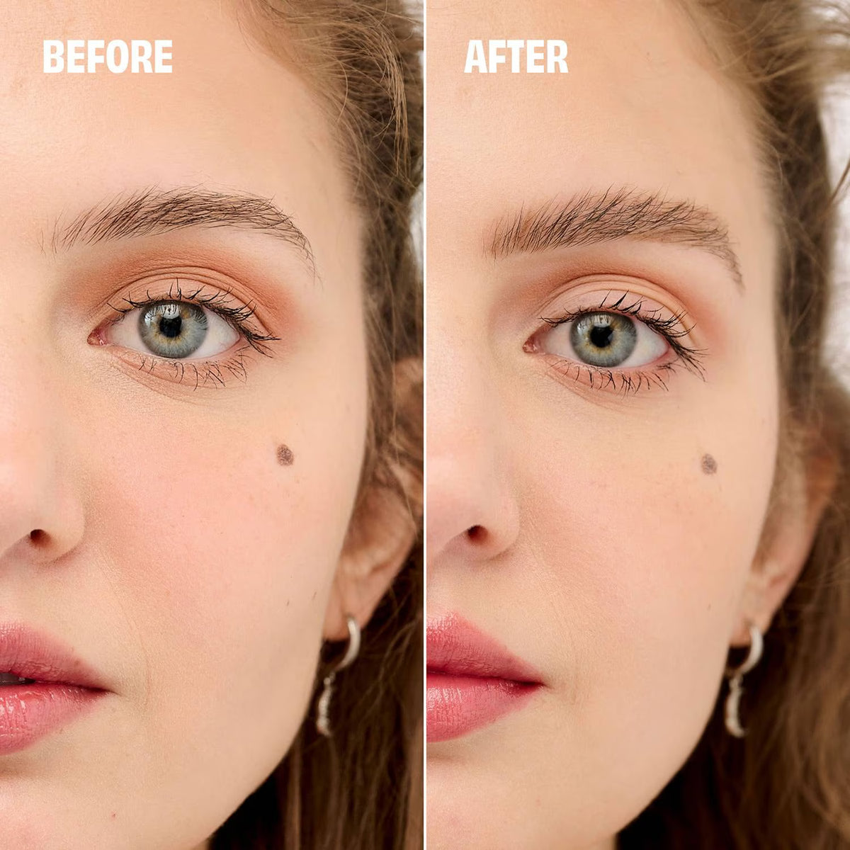Benefit 24-HR Brow Setter 3.5 ml