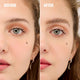 Benefit 24-HR Brow Setter 3.5 ml
