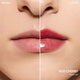 Fenty Beauty Mini Gloss Bomb Heat Universal Lip Luminizer + Plumper 5.5 ml