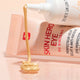 erborian Skin Hero Non-tinted Eye Perfector 10ml