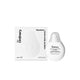 THE ORDINARY Squalane + Amino Acids Lip Balm - Hydrating lip balm 15ml