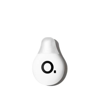 THE ORDINARY Squalane + Amino Acids Lip Balm - Hydrating lip balm 15ml