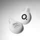 THE ORDINARY Squalane + Amino Acids Lip Balm - Hydrating lip balm 15ml