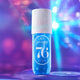 SOL DE JANEIRO Cheirosa 76 Perfume Mist - Hair & Body Perfume Mist  240ml