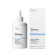 The Ordinary Salicylic Acid 0.5% Body Serum 240ml