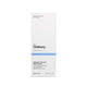 The Ordinary Salicylic Acid 0.5% Body Serum 240ml