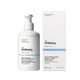 The Ordinary Natural Moisturizing Factors + Inulin Body Lotion 240ml