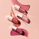 Fenty Beauty Mini Gloss Bomb Universal Lip Luminizer 5.5 ml