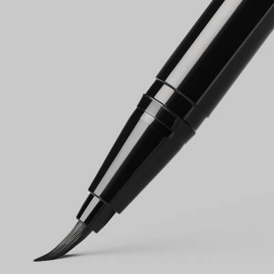 HAUS LABS BY LADY GAGA Clear Cut Liquid Eyeliner 0.5ml