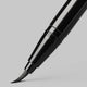 HAUS LABS BY LADY GAGA Clear Cut Liquid Eyeliner 0.5ml