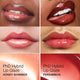 HAUS LABS BY LADY GAGA Phd Hybrid Plumping Lip Glaze Set