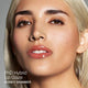 HAUS LABS BY LADY GAGA Phd Hybrid Plumping Lip Glaze Set