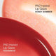 HAUS LABS BY LADY GAGA Phd Hybrid Plumping Lip Glaze Set