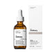 THE ORDINARY The Ordinary's Alpha Arbutin 2% + HA 60ml