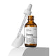 THE ORDINARY The Ordinary's Alpha Arbutin 2% + HA  30ml
