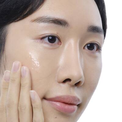 THE ORDINARY The Ordinary's Alpha Arbutin 2% + HA  30ml