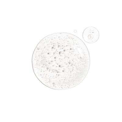 THE ORDINARY The Ordinary's Alpha Arbutin 2% + HA  30ml