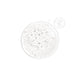 THE ORDINARY The Ordinary's Alpha Arbutin 2% + HA  30ml