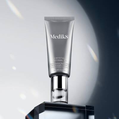 Medik8 Crystal Retinal 10 30ml