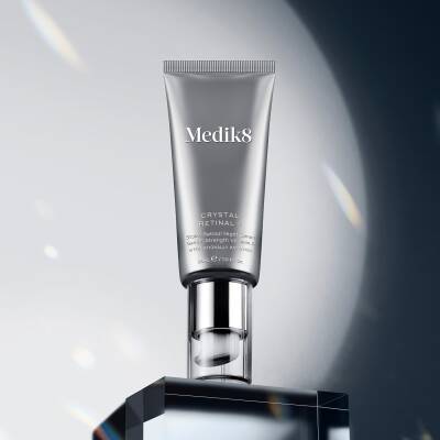 Medik8 Crystal Retinal 1 30ml