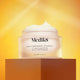 Medik8 Daily Radiance Vitamin C 50ml