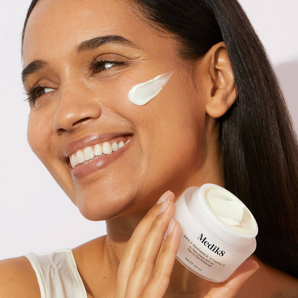 Medik8 Daily Radiance Vitamin C 50ml