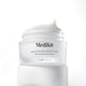Medik8 Advanced Night Eye Cream 15ml