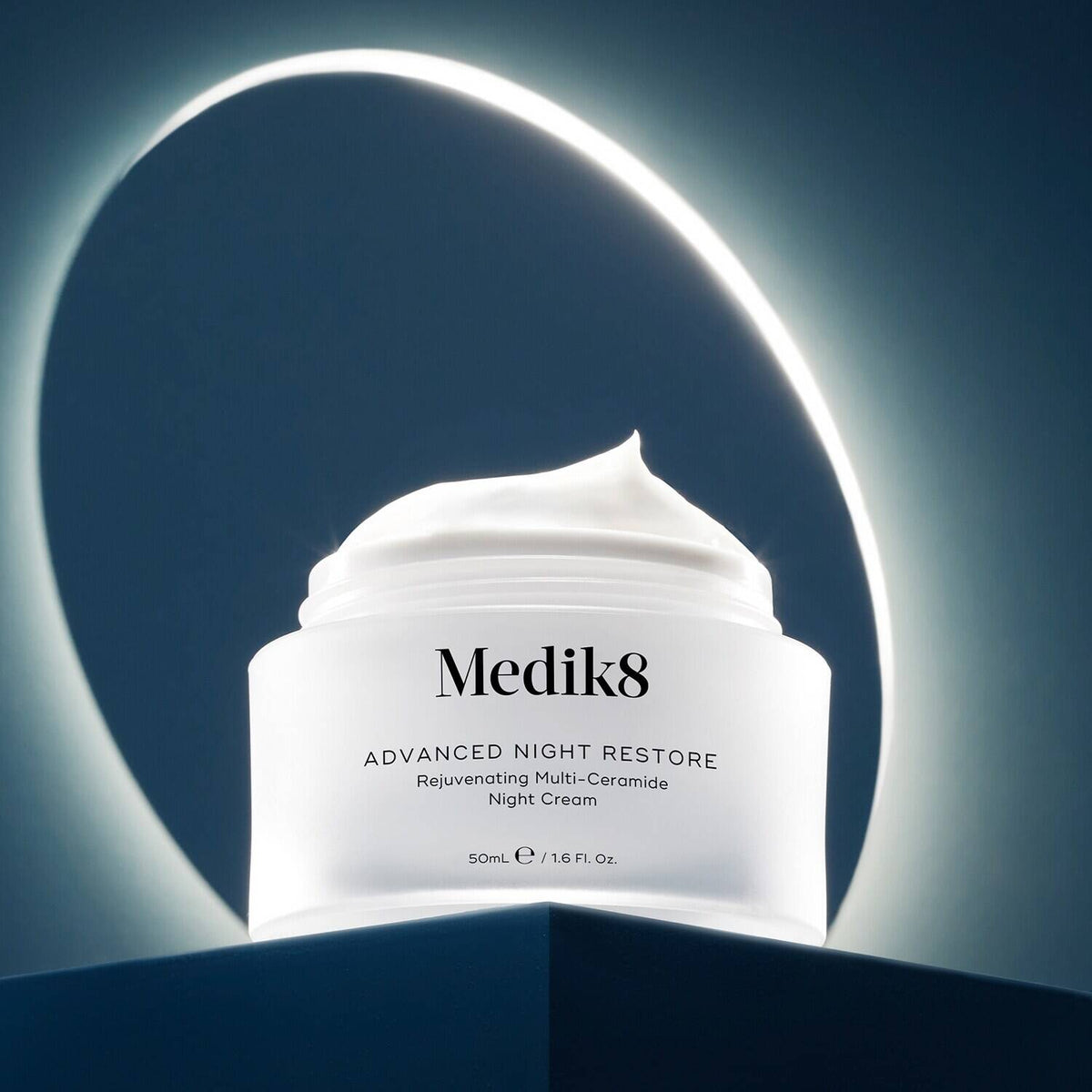 Medik8 Advanced Night Restore 50ml