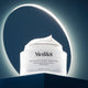Medik8 Advanced Night Restore 50ml