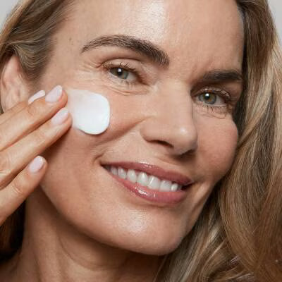 Medik8 Advanced Night Restore 50ml