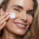 Medik8 Advanced Night Restore 50ml