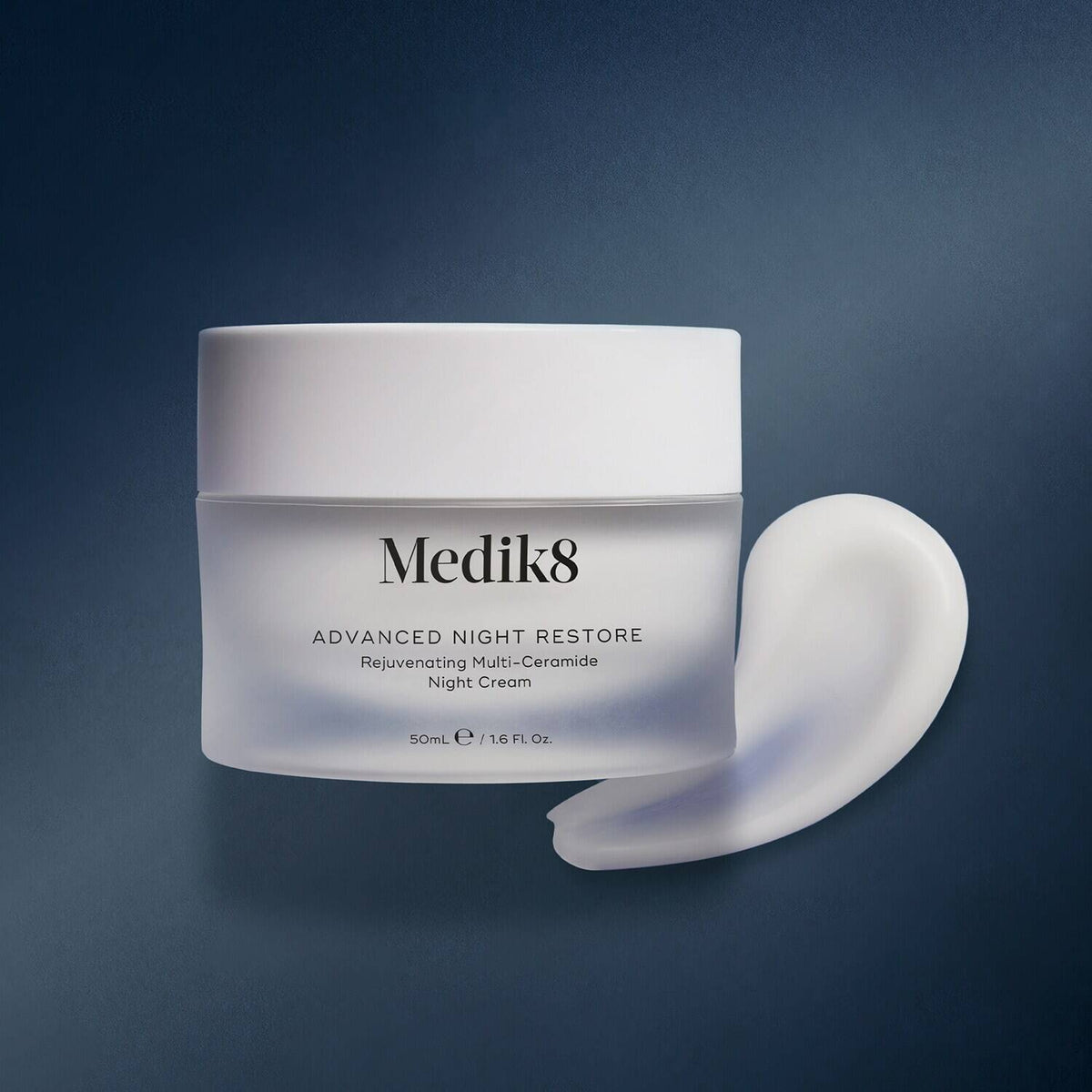Medik8 Advanced Night Restore 50ml
